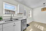 415 Parkdale Drive - Photo 10