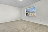 415 Parkdale Drive - Photo 17
