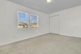 415 Parkdale Drive - Photo 18