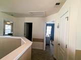 3614 Haymont Lane - Photo 21
