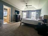 3614 Haymont Lane - Photo 24