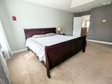 3614 Haymont Lane - Photo 25