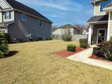 3614 Haymont Lane - Photo 41