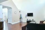 3614 Haymont Lane - Photo 7