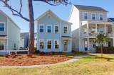 4416 Louisa Lane - Photo 1