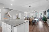 4416 Louisa Lane - Photo 10