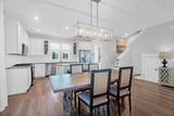 4416 Louisa Lane - Photo 11