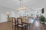 4416 Louisa Lane - Photo 12