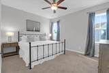 4416 Louisa Lane - Photo 13