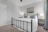 4416 Louisa Lane - Photo 14