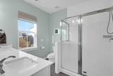 4416 Louisa Lane - Photo 15