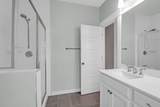 4416 Louisa Lane - Photo 16