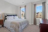 4416 Louisa Lane - Photo 17