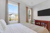 4416 Louisa Lane - Photo 18