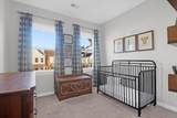 4416 Louisa Lane - Photo 19