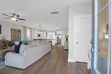 4416 Louisa Lane - Photo 2