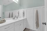 4416 Louisa Lane - Photo 21