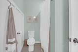 4416 Louisa Lane - Photo 22