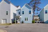 4416 Louisa Lane - Photo 23