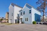 4416 Louisa Lane - Photo 24