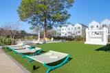 4416 Louisa Lane - Photo 30