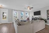 4416 Louisa Lane - Photo 4
