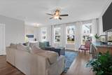 4416 Louisa Lane - Photo 5