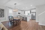 4416 Louisa Lane - Photo 6