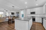 4416 Louisa Lane - Photo 7