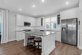 4416 Louisa Lane - Photo 8
