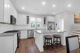 4416 Louisa Lane - Photo 9