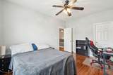 2886 Woodland Park Drive - Photo 19