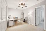 2886 Woodland Park Drive - Photo 20