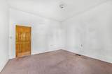 461 Sellers Avenue - Photo 7
