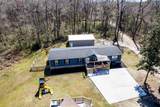 5126 Chapel Road - Photo 4