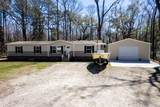 5126 Chapel Road - Photo 5