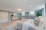 1714 Middle Street - Photo 67
