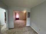 2667 Oregon Avenue - Photo 5