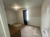2667 Oregon Avenue - Photo 6