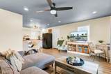 4203 Marilyn Drive - Photo 10