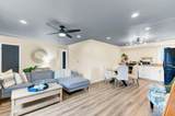 4203 Marilyn Drive - Photo 12