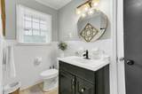 4203 Marilyn Drive - Photo 20