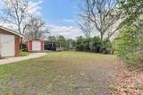 4203 Marilyn Drive - Photo 25
