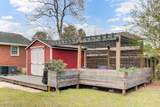 4203 Marilyn Drive - Photo 27
