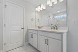 121 Cantona Drive - Photo 15
