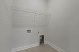 121 Cantona Drive - Photo 16