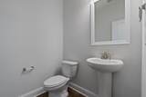 121 Cantona Drive - Photo 17