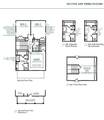 121 Cantona Drive - Photo 19