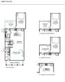 121 Cantona Drive - Photo 20