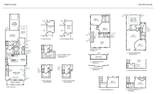 126 Cantona Drive - Photo 47